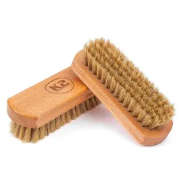 szczotka-do-czyszczenia-tapicerki-skorzanej-k2-auron-brush-soft-miekka