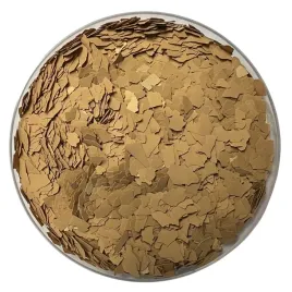 platki-dekoracyjne-do-zywicy-hyperflakes-fawn-100g