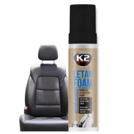 pianka-do-czyszczenia-skory-letan-foam-200ml-przywraca-kolor