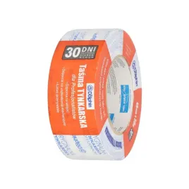 tasma-tynkarska-elewacyjna-zewnetrzna-blue-dolphin-biala-48mm-x-50m