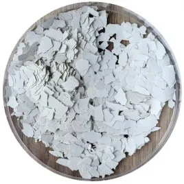 platki-dekoracyjne-do-zywicy-hyperflakes-bialy-1kg