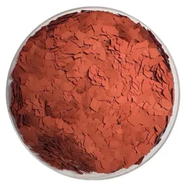 platki-dekoracyjne-do-zywicy-hyperflakes-terra-cotta-100g