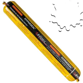 uszczelniacz-dekarski-poliuretanowy-hyperseal-expert-150-bialy-600ml