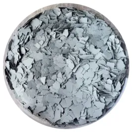 platki-dekoracyjne-do-zywicy-hyperflakes-szary-1kg