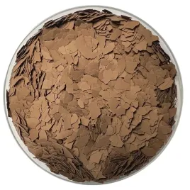 platki-dekoracyjne-do-zywicy-hyperflakes-chocolate-1kg