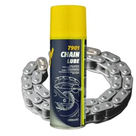 smar-do-lancucha-chain-cleaner-mannol-200ml-odporny-na-wode