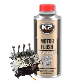 plukanka-do-silnika-k2-motor-flush-250ml-usuwanie-nagaru-osadow