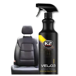 k2-velor-pro-plyn-do-prania-tapicerki-i-podsufitek-1l-spray-do-wnetrza