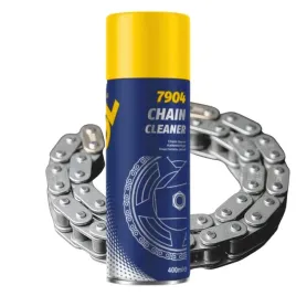 zmywacz-czyszczenie-lancucha-chain-cleaner-mannol-400ml-odtluszczacz