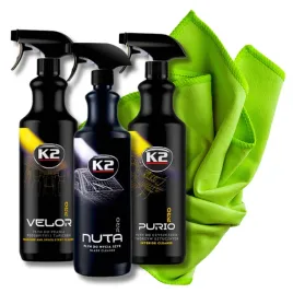 k2-purio-velor-nuta-pro-czyszczenie-pielegnacja-tapicerki-wnetrza