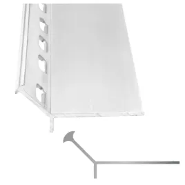 listwa-schodowa-aluminiowa-typ-v-2m-drenaz-listwa-wykonczeniowa