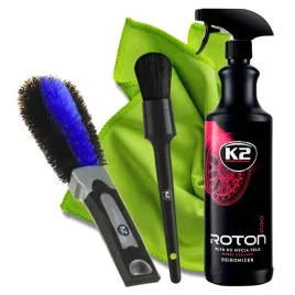 k2-roton-plyn-do-mycia-szczotka-do-felg-krwawa-felga-1l