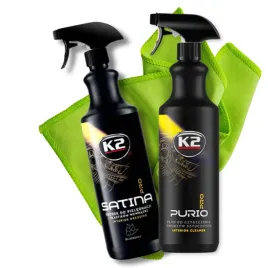 zestaw-do-pielegnacji-plastikow-kokpitu-purio-satina-pro-k2-do-wnetrza