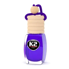 zapach-zawieszka-samochodowa-k2-vento-fahren-8ml-butelka