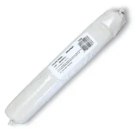 srodek-wiazacy-na-pochyle-powierzchnie-alchimica-thixo-tool-neutral-1kg
