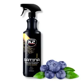 k2-satina-pro-czyszczenie-i-pielegnacja-kokpitu-plastik-atomizer-blueberry