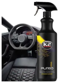czyszczenie-i-pielegnacja-kokpitu-plastikow-k2-purio-pro-1l-atomizer