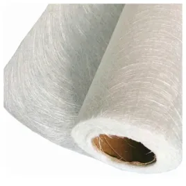 wlokno-szklane-mata-do-zywicy-alchimica-fiberglass-rolka-11x100m-150-g-m