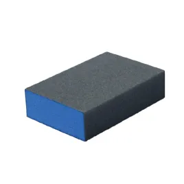 kostka-scierna-4-stronna-blue-dolphin-p80-szlifowanie-drewna-metalu