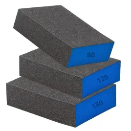 3x-kostka-scierna-4-stronna-blue-dolphin-p80-120-180-gabka-do-szlifowania