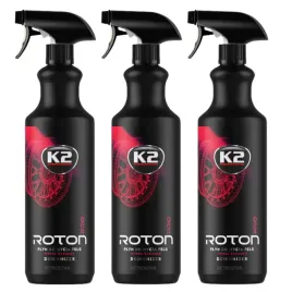 3-x-plyn-do-felg-k2-roton-pro-krwawa-felga-1l-zestaw