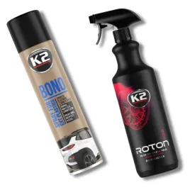 plyn-do-felg-k2-roton-pro-krwawa-felga-srodek-do-plastikow-zewnetrznych