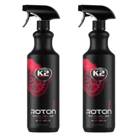 2-x-plyn-do-felg-k2-roton-pro-krwawa-felga-1l-zestaw