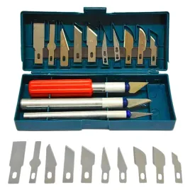 zestaw-nozykow-i-skalpelow-modelarskich-geko-g01839