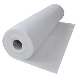 geowloknina-alchimica-50g-m-106cm-x-1mb