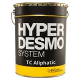 powloka-alchimica-hyperdesmo-ady-e-neutral-1kg