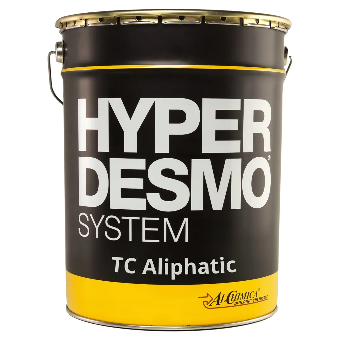 zywica-top-coat-alchimica-hyperdesmo-tc-aliphatic-pigment-do-barwienia-1kg-stan-nowy