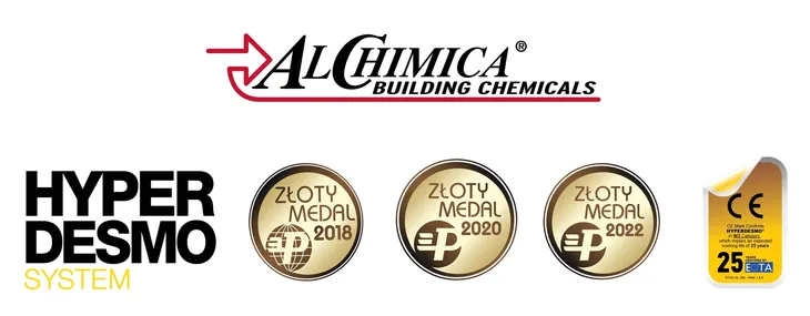 zywica-top-coat-alchimica-hyperdesmo-tc-aliphatic-pigment-do-barwienia-1kg-stan-opakowania-oryginalne