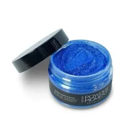 barwnik-perlowy-do-zywic-bp1-atlantis-20g