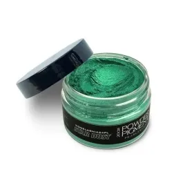 barwnik-perlowy-do-zywic-bp58-mieta-pieprz-20g