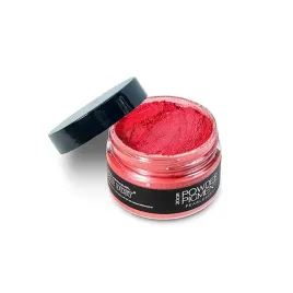 barwnik-perlowy-do-zywic-bp67-czerwony-20g
