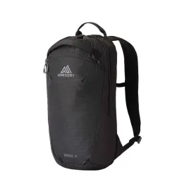plecak-miejski-gregory-nano-14-optic-black