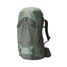 plecak-trekkingowy-damski-gregory-amber-44-lichen-green