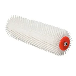 walek-do-odpowietrzania-wylewek-kolce-22mm-painto