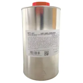 przyspieszacz-wiazania-alchimica-accelerator-3000a-1l