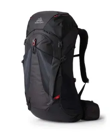 plecak-gregory-zulu-40l-rc-md-lg-v-black