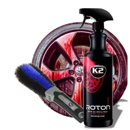 szczotka-do-felg-plyn-do-mycia-czyszczenia-k2-roton-pro-1l-krwisty-efekt