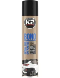 k2-bono-03l-do-czyszczenia-plastikow-odnawia