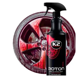 plyn-do-mycia-felg-opon-k2-roton-pro-1l-krwisty-efekt