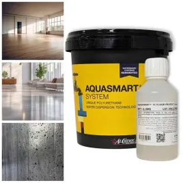 zywica-na-posadzki-elewacje-podloge-alchimica-tc-protect-2k-880g-na-45m2