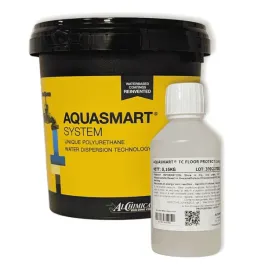zywica-na-posadzki-elewacje-podloge-alchimica-tc-protect-2k-880g-na-45m2