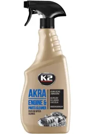 k2-akra-plyn-do-mycia-silnika-i-usuwania-zabrudzen-750-ml