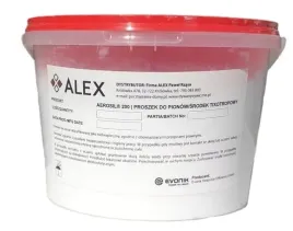 srodek-tiksotropowy-aerosil-200-proszek-do-pionow-230g