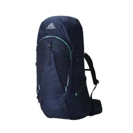plecak-trekkingowy-damski-gregory-amber-68-arctic-navy