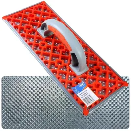 paca-tarka-przelotowa-do-styropianu-tytanx-135x270-mm-instar-3707