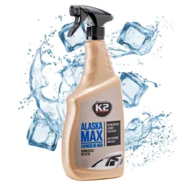 odmrazacz-do-szyb-luster-k2-alaska-max-rozpuszcza-lod-szron-700ml-70c
